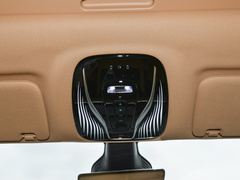 2024款 PHEV 超长续航尊贵版