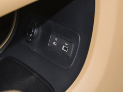 2024款 PHEV 超长续航尊贵版