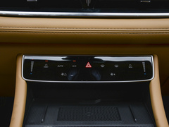 2024款 PHEV 超长续航尊贵版