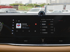 2024款 PHEV 超长续航尊贵版