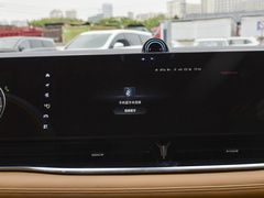 2024款 PHEV 超长续航尊贵版