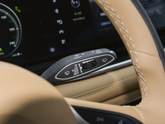 2024款 PHEV 超长续航尊贵版