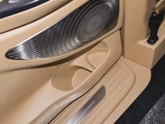 2024款 PHEV 超长续航尊贵版