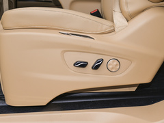 2024款 PHEV 超长续航尊贵版