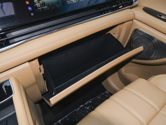 2024款 PHEV 超长续航尊贵版