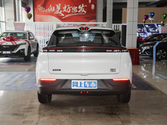 2023款 445km PRO