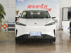 2023款 445km PRO