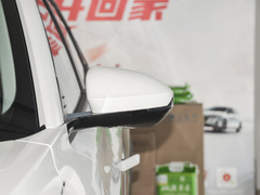 2023款 445km PRO