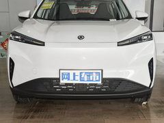 2023款 445km PRO