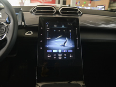 2023款 445km PRO