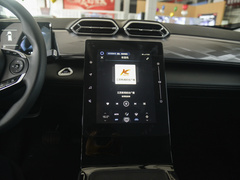 2023款 445km PRO