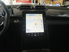 2023款 445km PRO