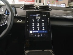 2023款 445km PRO