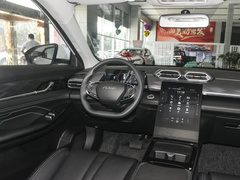 2023款 445km PRO