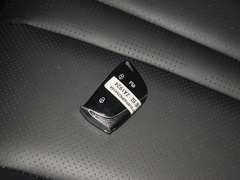 2023款 445km PRO