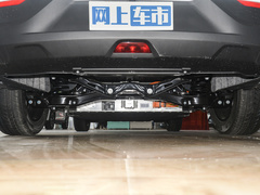 2023款 445km PRO