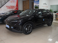 2023款 445km PRO
