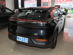 2023款 445km PRO