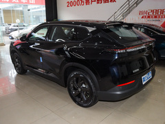 2023款 445km PRO
