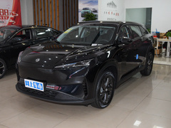 2023款 445km PRO
