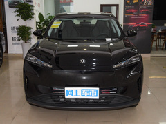 2023款 445km PRO