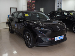 2023款 445km PRO