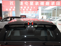 2023款 445km PRO