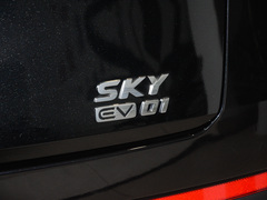 2023款 445km PRO