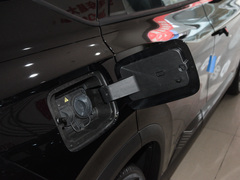 2023款 445km PRO