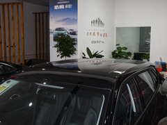 2023款 445km PRO