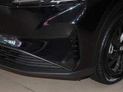 2023款 445km PRO