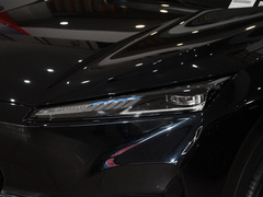 2023款 445km PRO