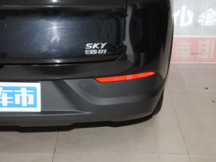 2023款 445km PRO