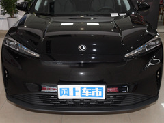 2023款 445km PRO
