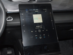 2023款 445km PRO