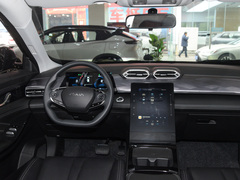 2023款 445km PRO