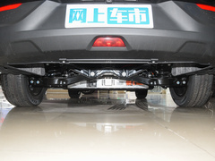 2023款 445km PRO