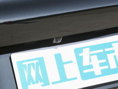2023款 冠军版 1.5TCI CVT非凡版