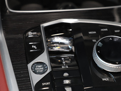 2023款 xDrive40i M运动套装
