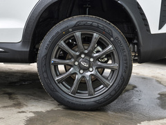 2023款 1.5L CVT精英版