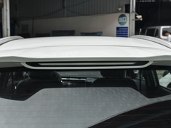 2023款 1.5L CVT精英版
