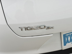 2023款 1.5L CVT精英版