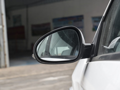 2023款 1.5L CVT精英版
