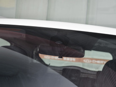 2023款 1.5L CVT精英版