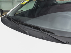 2023款 1.5L CVT精英版