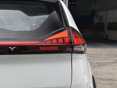 2023款 1.5L CVT精英版