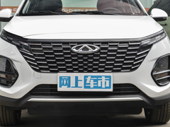 2023款 1.5L CVT精英版