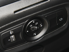 2023款 1.5L CVT精英版