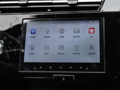 2023款 1.5L CVT精英版