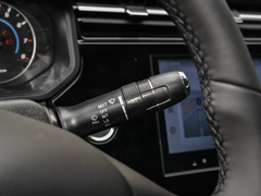 2023款 1.5L CVT精英版